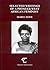 Selected Writings of a Pioneer West African Feminist