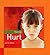 Hurt (Feelings)