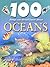 100 Things You Should Know about Oceans.