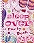 My Sleepover Party Book