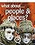 What about People & Places?