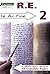 RE in Action (Bk. 2)