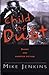 Child of Dust