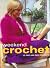 Weekend Crochet: 25 Chic an...