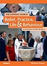 The Catholic Church (GCSE Religious Studies)