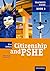 21st Century Citizenship and PSHE by Stephanie Yates