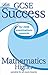 Maths Higher Workbook (Gcse Success Guide)