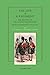 Life of a Regiment: The History of the Gordon Highlanders from its Formation in 1794 to 1816. VOL I