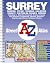 Surrey Street Atlas