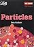 Ks3 Key Ideas : Particles