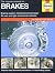 The Haynes Manual on Brakes