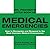 Book of Medical Emergencies