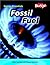 Fossil Fuels (Energy Essent...