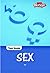 Sex (Teen Issues)