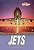 Jets