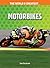 Motorbikes (World's Greatest) (World's Greatest)