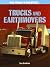 Trucks and Earth Movers