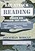 SAT Attack Reading: Badger KS3 English Test Guides (Badger KS3 Test Revision Guides S.)