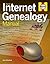 Internet Genealogy Manual