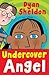 Undercover Angel