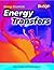Energy Transformation (Energy Essentials) by Steven Chapman