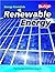 Renewable Energy (Energy Essentials) by Steven Chapman