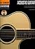 Acoustic Guitar