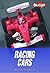 Racing Cars