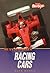 Racing Cars