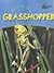 The Life of a Grasshopper