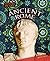 Ancient Rome (History in Art)