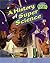 A History of Super Science