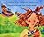 Goldilocks and the Three Bears in Somali and English (English and Somali Edition)
