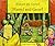 Hansel and Gretel in Yoruba and English (English and Yoruba Edition)