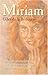 Miriam