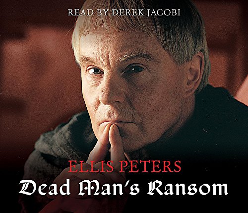 Dead Man's Ransom