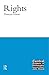 Rights (Central Problems of Philosophy)