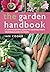 The Garden Handbook