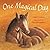 One Magical Day