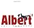 Albert (v. 2)