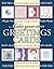 Make Your Own Greetings Cards