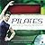 Pilates by Michael  Mann