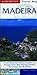 Madeira (Globetrotter Travel Map)