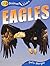 Eagles