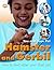 Hamster and Gerbil (You and Your Pet)