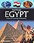 Egypt (Travel Through)