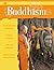 Buddhism (QED World of Faiths)
