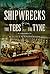 Shipwrecks from the Tees to...