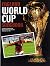 England World Cup Songbook