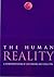 Human Reality